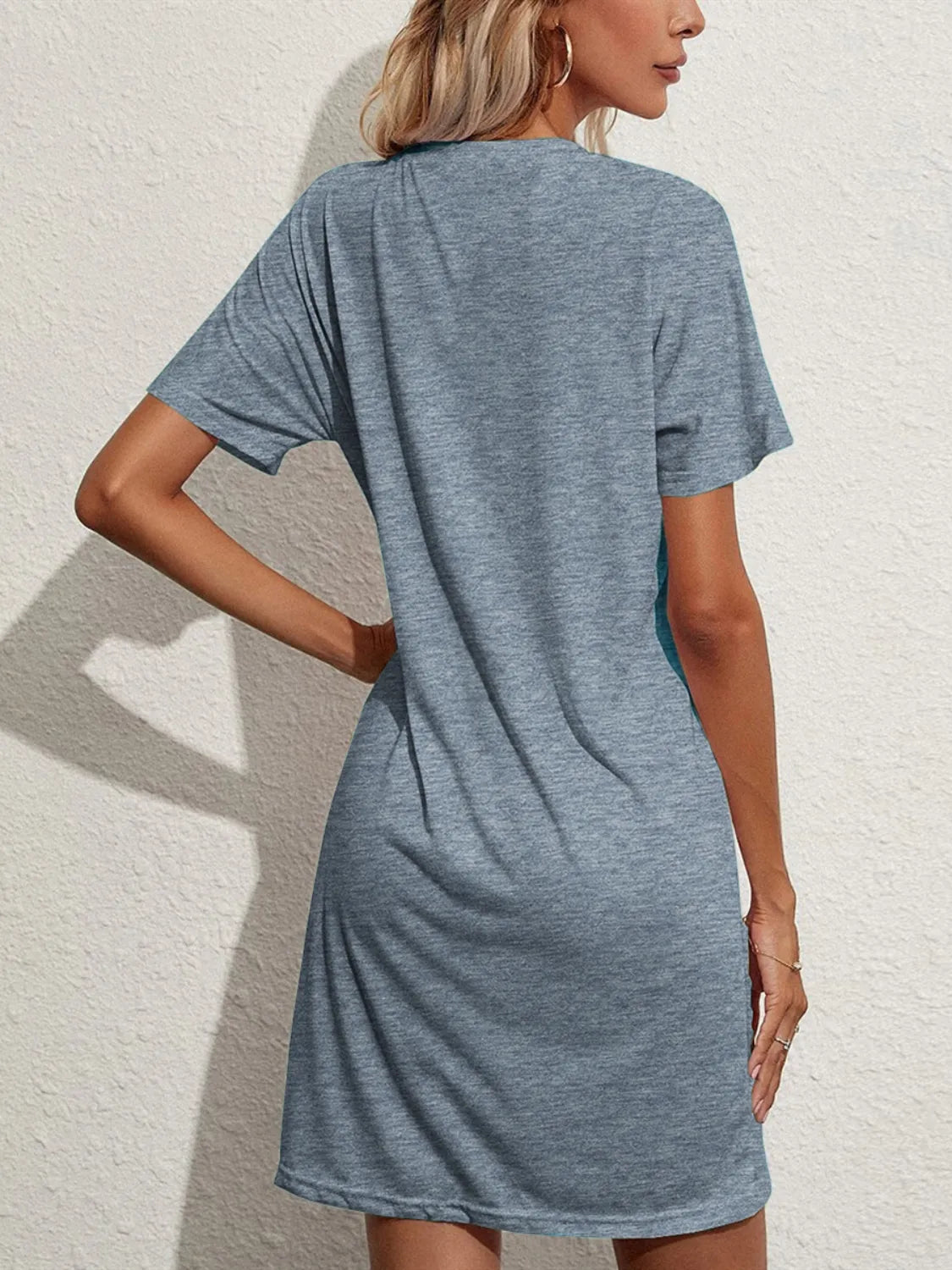 366e0540-8bd8-4642-aada-3f47859ef4ef-Max-Origin