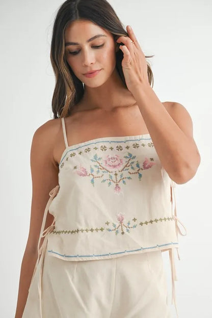 03e74f30c0974a789b6b964a3e3a93ab-Max-Origin