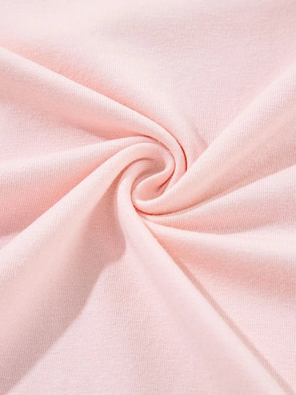 373dcf8e-6015-4208-a88a-1f27507cff73-Max