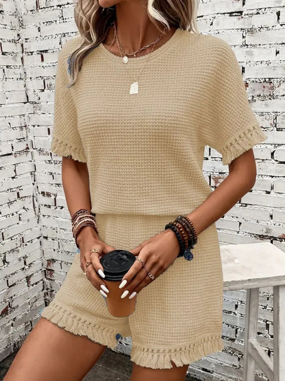 46e2e7f0-20ab-4627-8690-067c23fbbbdf-Max-Origin