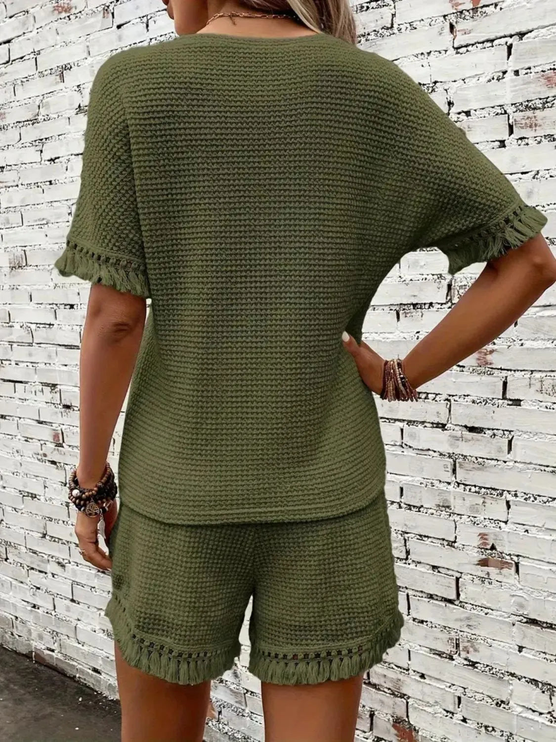 55e65e0d-fb0a-4d76-aa61-bc66182a5758-Max-Origin