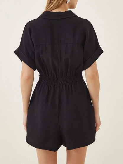 5b1e7a54-60a6-4d8d-b8c2-6b733103ba26-Max-Origin