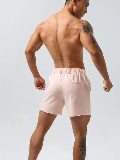 876af035-c94c-4d41-aff3-9c282651fe8e-Max