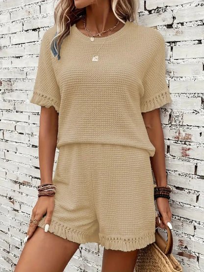 affbef59-7698-4f2d-8a90-8e2fb9cbb21d-Max-Origin