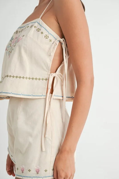 e47e4f801f1c4ff0b6f45aafe446529c-Max-Origin