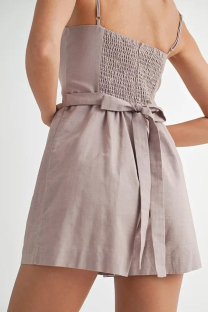 f4bf05d73d2546a59bc1bd743f133b6a-Max-Origin